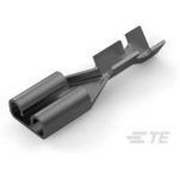 160666-5 TE Connectivity