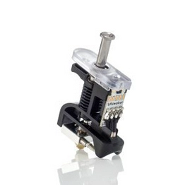 9550 ULTIMAKER