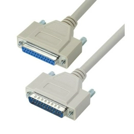 CRMN25MF-10 L-com