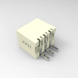 XKB Connectivity X1511WRS-03HF-LPSW image