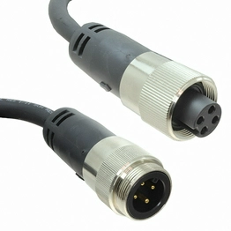 511000015 Lumberg Automation