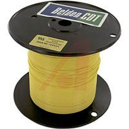 BELDEN 83006 0041000 image