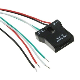 OPB739RWZ TT Electronics