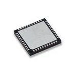 HI-1573PCIF Holt Integrated Circuits