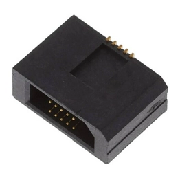 TEM-105-02-07.0-H-D-A samtec
