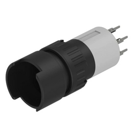 51-742.006 eao