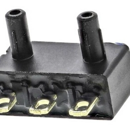 OMRON D2HW-BR201H image