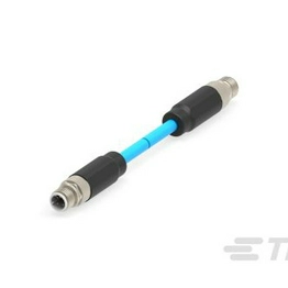 TE Connectivity 3-2322330-7 image