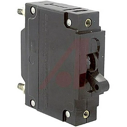 Carling Technologies CA1-B0-34-630-121-C image
