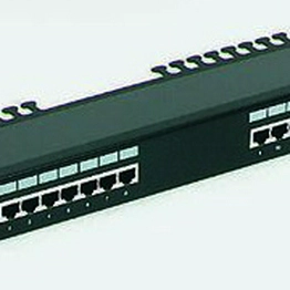GPCPNLF24OK2M Brand-Rex