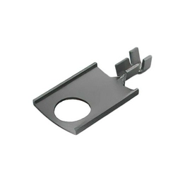 TE Connectivity 61359-1 image