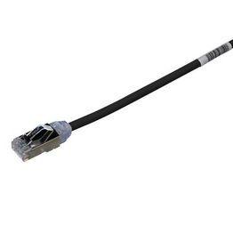 STP28X0.5MBL PANDUIT