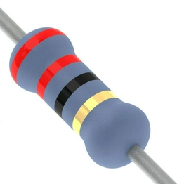 Stackpole Electronics RSF2JT22R0 image
