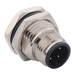 860-004-113R004 NorComp