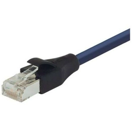 TRD695SCR-BL-50 L-com