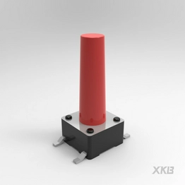 TS-1102SD-A-U-R XKB Connectivity