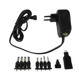RND 320-00080 RND Connect