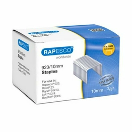 S92310Z3 RAPESCO