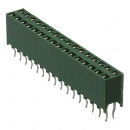 1-215309-6 TE Connectivity