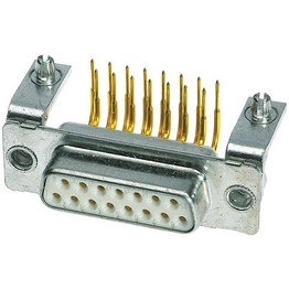 09641147242 HARTING