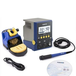 HFX972-44 HAKKO