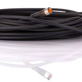 18215 RKMV 4-225/10 M Lumberg Automation