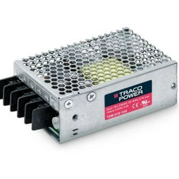 TRACO Power TXM 015-105 image