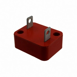 Littelfuse V421DB40 image
