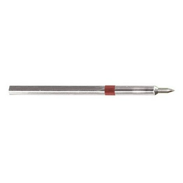 S80C001 THERMALTRONICS