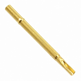 HARWIN S25-022 image