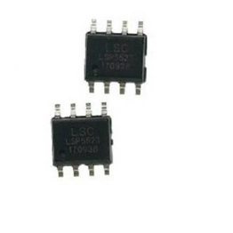 DIODES LSP5523-R8A image