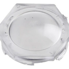 FL-70 Intelligent LED Solutions