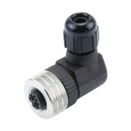 molex 8A5001-315 image