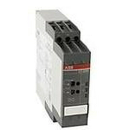 1SVR730100R3100 ABB