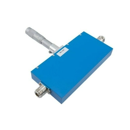PE7436 PASTERNACK