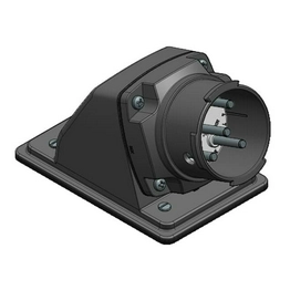 1122171052 molex