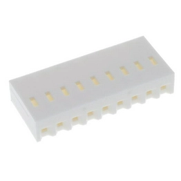 0009508090 molex