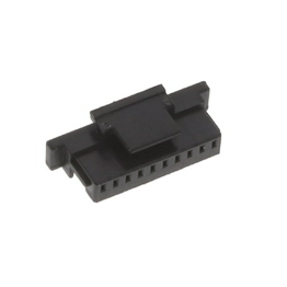 TE Connectivity 1-2367198-0 image