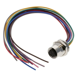 T4171130012-001 TE Connectivity