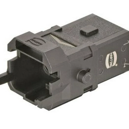 HARTING 09100053001 image