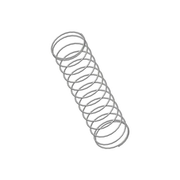 2652CS Century Spring