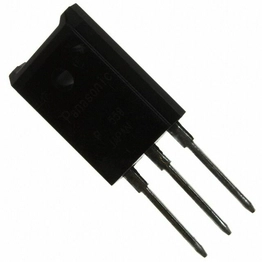 2SD14850P Panasonic