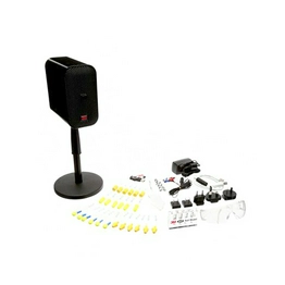 3M 393-1100 image