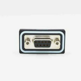 CDFS7W2103L411 NorComp
