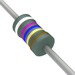 Stackpole Electronics RNF18FTC97R6 image