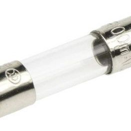 Littelfuse 0217.100MXP image