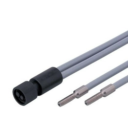 E20505 ifm electronic
