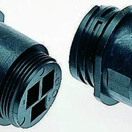 TE Connectivity 206425-2 image