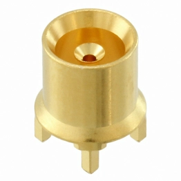 Amphenol 920-249J-51P image