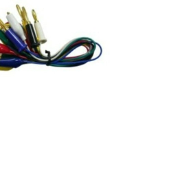 TLA-119 Teishin Electric